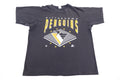 90's Pittsburgh Penguins Hockey T-shirt product image 1