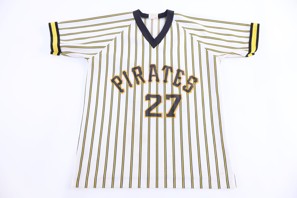 90's Pittsburgh Pirates Baseball Jersey product image 1