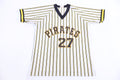 90's Pittsburgh Pirates Baseball Jersey product image 1