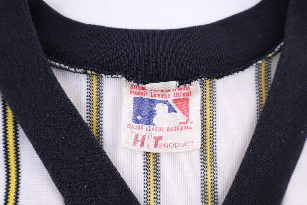 90's Pittsburgh Pirates Baseball Jersey product image 3