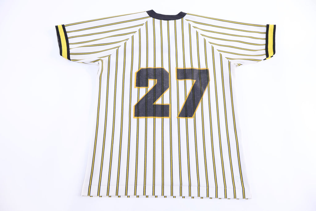 90's Pittsburgh Pirates Baseball Jersey product image 2