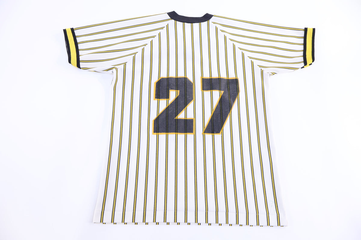 90's Pittsburgh Pirates Baseball Jersey product image 2