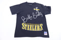 90's Pittsburgh Steelers Football T-shirt product image 1
