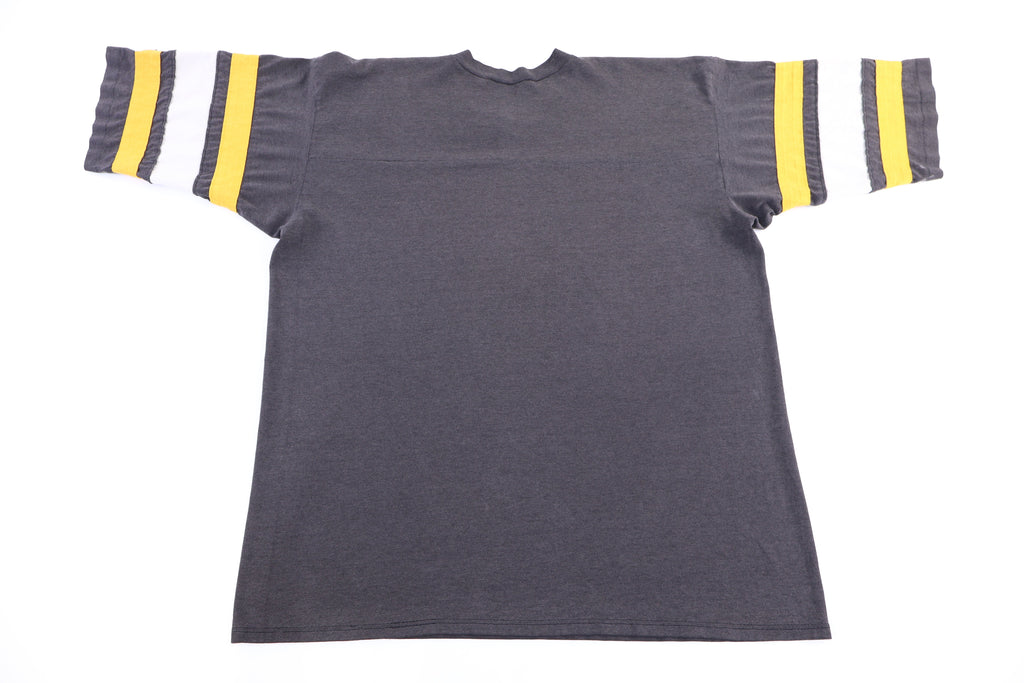 90's Pittsburgh Steelers Football T-shirt product image 2