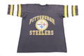90's Pittsburgh Steelers Football T-shirt product image 1