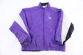 90's Reebok Multicolor Full Zip Jacket product image 1