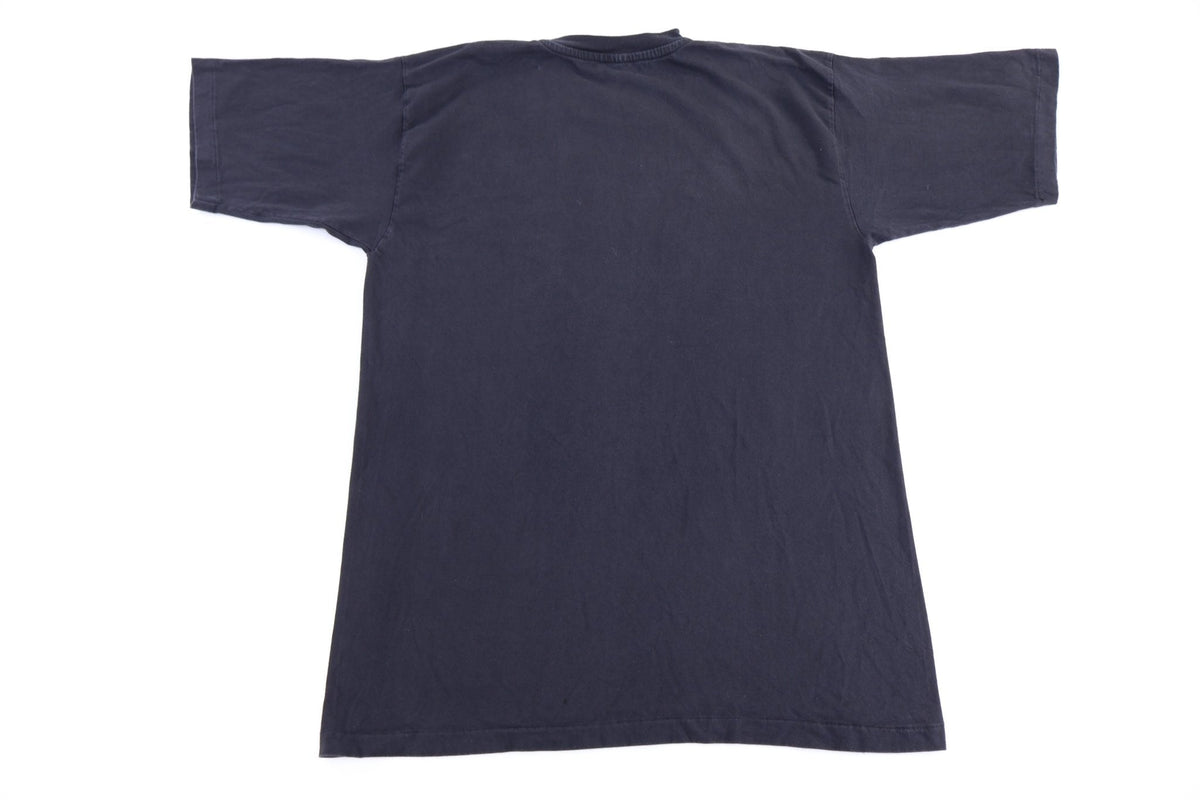 90's Scratch If You Can Catch Me T-shirt product image 2