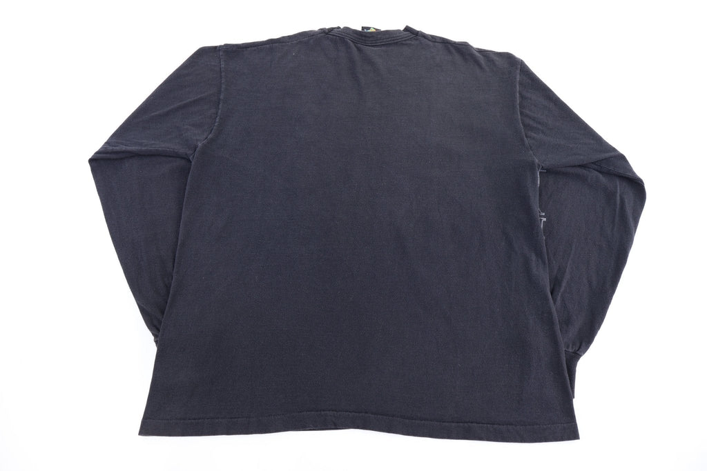 90's Space Jam Tune Squad LS T-shirt product image 2