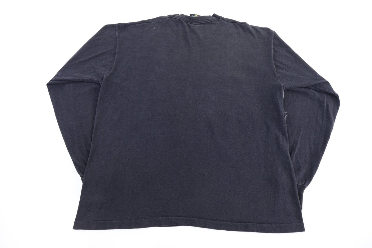 90's Space Jam Tune Squad LS T-shirt product image 2