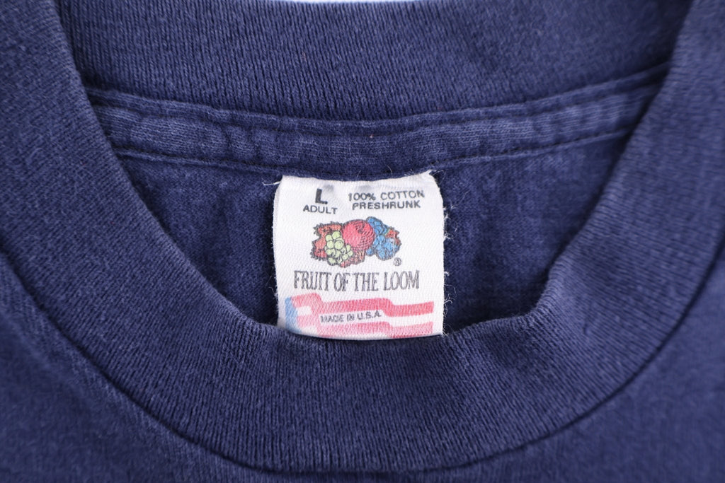 90's Tasmanian Devil Penn State University T-shirt product image 3