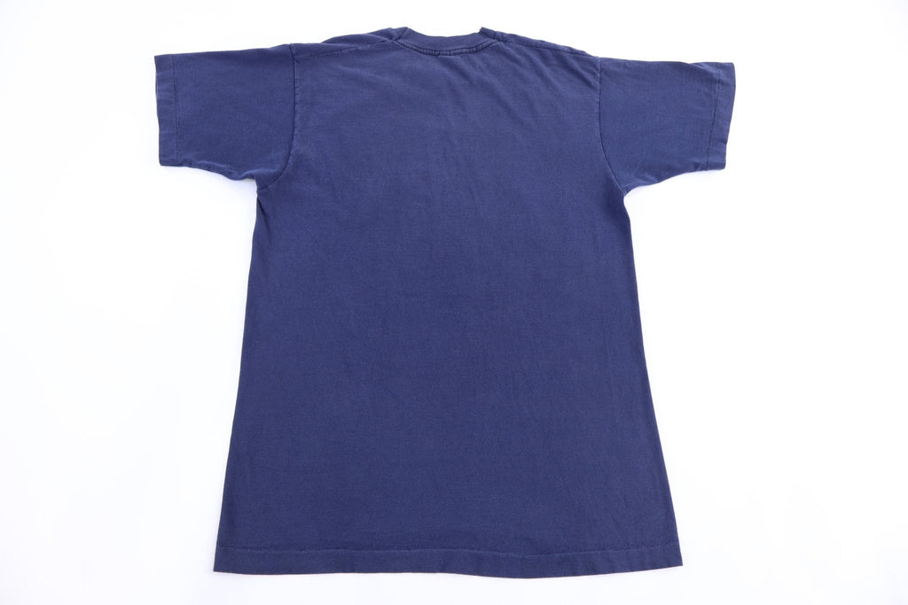 90's Tasmanian Devil Penn State University T-shirt product image 2