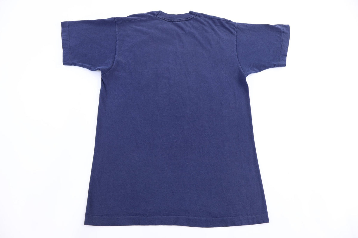 90's Tasmanian Devil Penn State University T-shirt product image 2