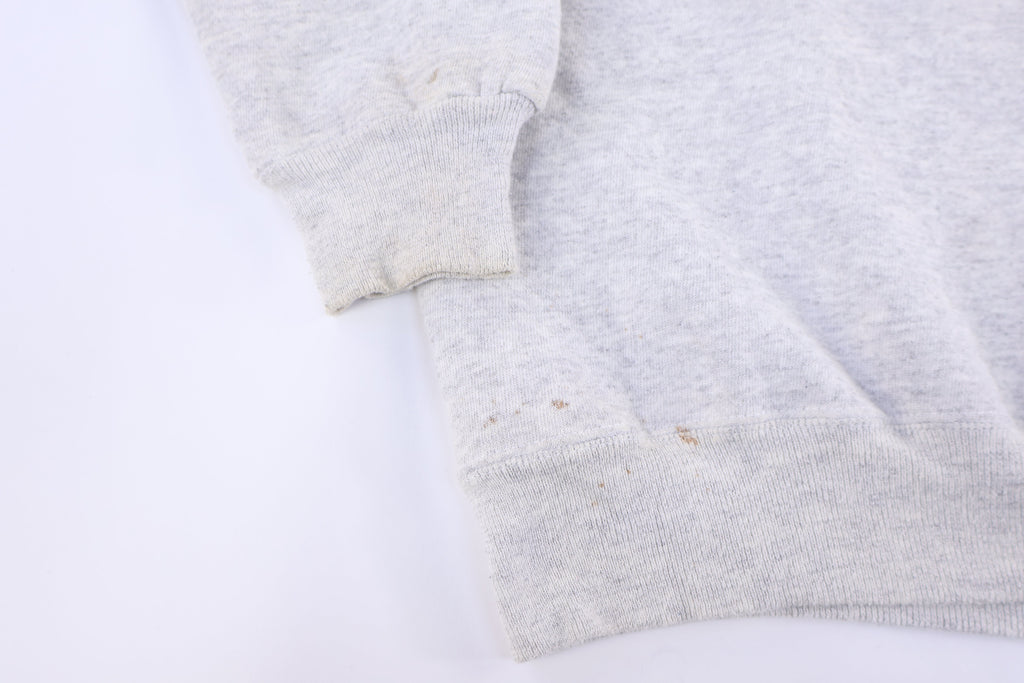 90's The Disney Store Mickey Mouse Sweatshirt product image 3