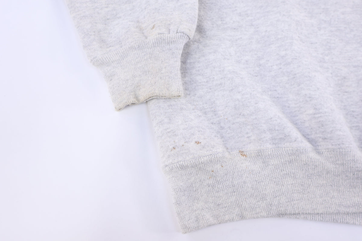 90's The Disney Store Mickey Mouse Sweatshirt product image 3