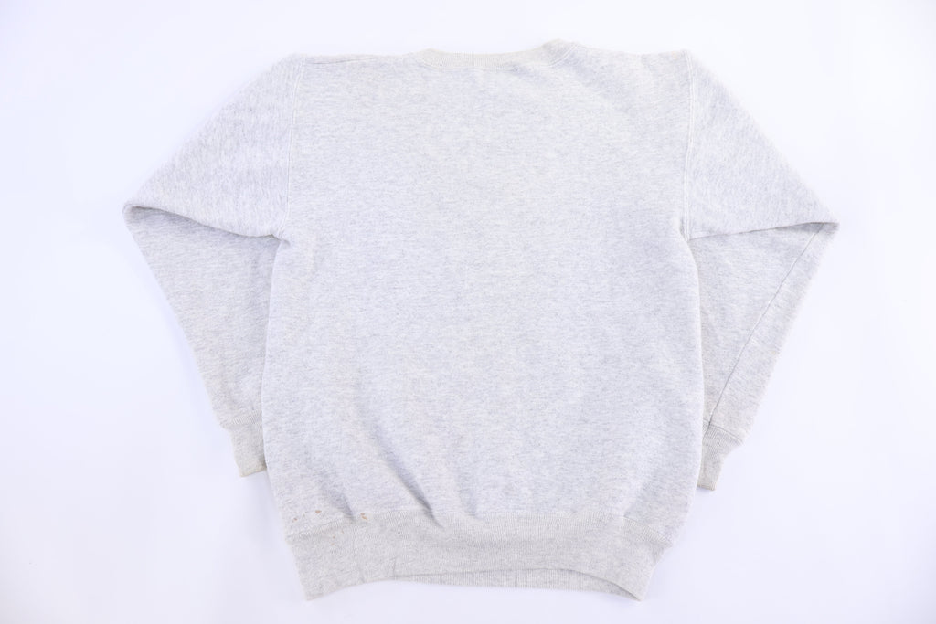 90's The Disney Store Mickey Mouse Sweatshirt product image 2