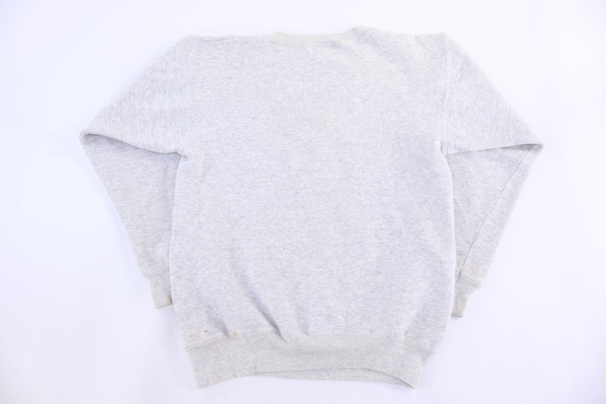 90's The Disney Store Mickey Mouse Sweatshirt product image 2