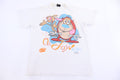 90's The Ren & Stimpy Show Graphic T-shirt product image 1