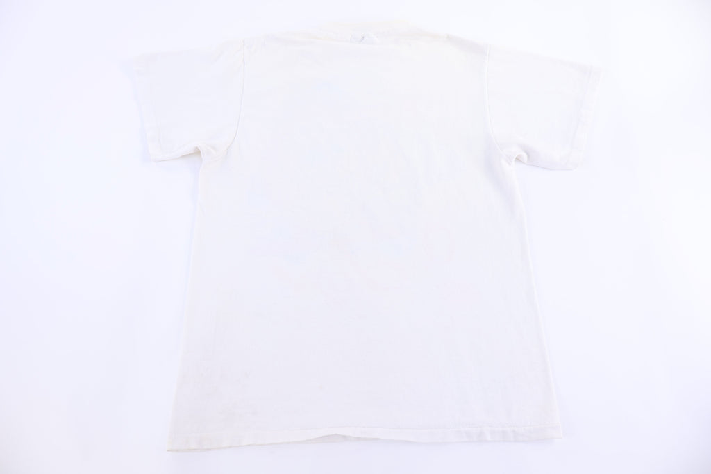 90's The Ren & Stimpy Show Graphic T-shirt product image 2