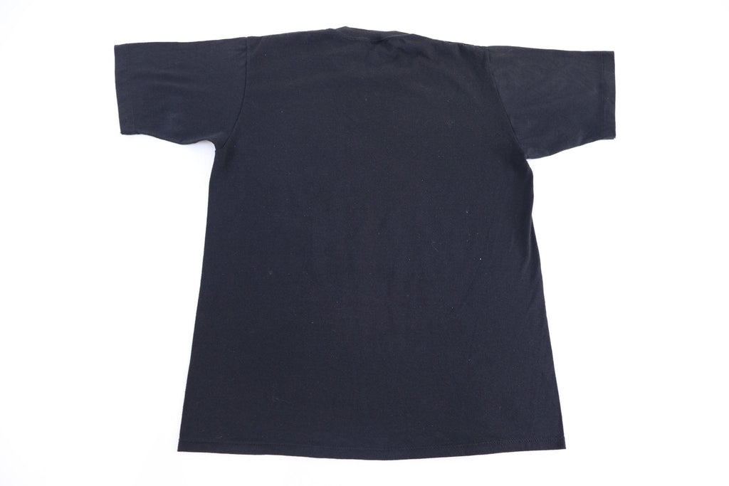 90's United Sates Army T-shirt product image 2