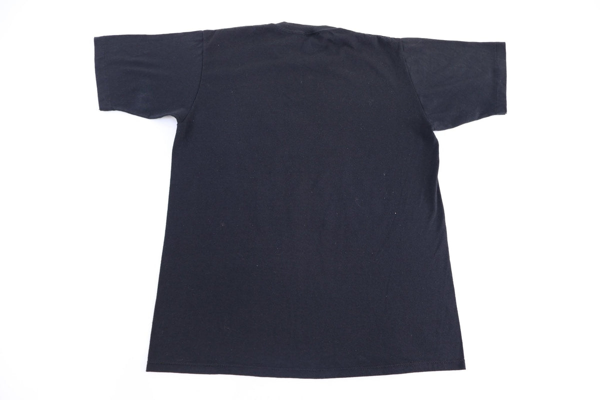 90's United Sates Army T-shirt product image 2