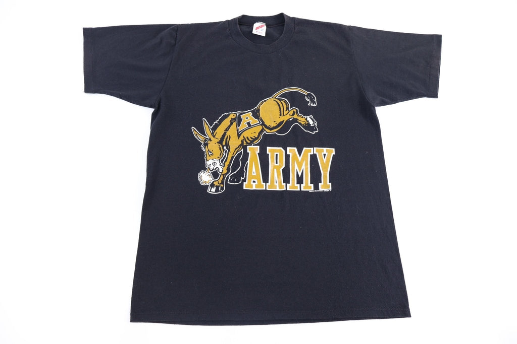 90's United Sates Army T-shirt product image 1