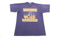 90's University of Tennessee Volunteers T-shirt product image 1