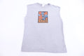 90's Walt Disney World Mickey Mouse Tank Top