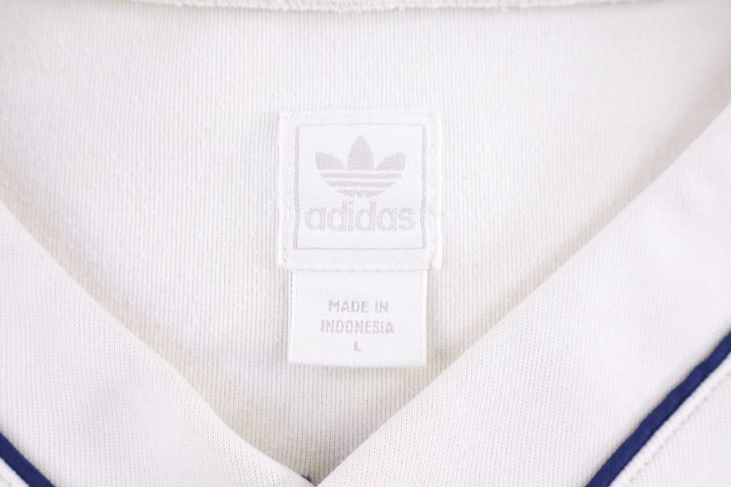 Adidas Brooklyn Dodgers Baseball Jersey product image 4