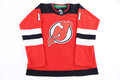 Adidas New Jersey Devils Brian Boyle Hockey product image 1