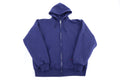 Carhartt Logo Patch Thermal Lined Full Zip Jacket product image 1