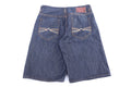 Ecko Unlimited Dark Wash Denim Shorts product image 1
