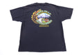 Harley Davidson Motorcycles Colorado T-shirt product image 1