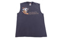 Harley Davidson Motorcycles Florida Tank Top