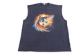 Harley Davidson Motorcycles Florida Tank Top