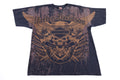 Harley Davidson Motorcycles Germany T-shirt product image 1