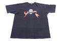 Harley Davidson Motorcycles Ohio T-shirt product image 1