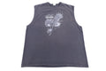 Harley Davidson Motorcycles Pennsylvania Tank Top