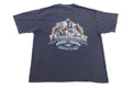 Harley Davidson Motorcycles Seattle T-shirt product image 1