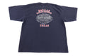 Harley Davidson Motorcycles Texas T-shirt product image 1
