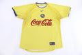 Nike Club America Soccer Jersey product image 1