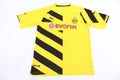 Puma Borussia Dortmund Soccer Jersey product image 1
