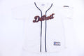 Starter Majestic Detroit Tigers Baseball Jersey product image 1