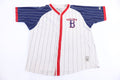 Vintage Boston Red Sox Baseball Jersey product image 1