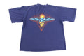 Vintage Bugle Boy T-shirt product image 1