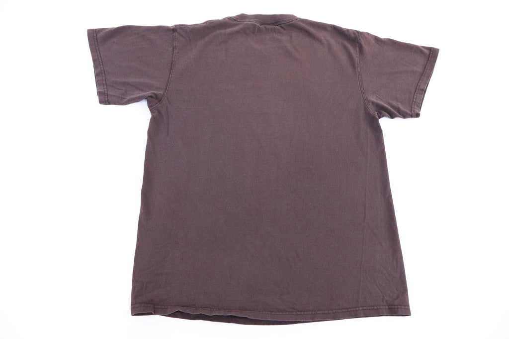 Vintage Cleveland Browns Football T-shirt product image 2