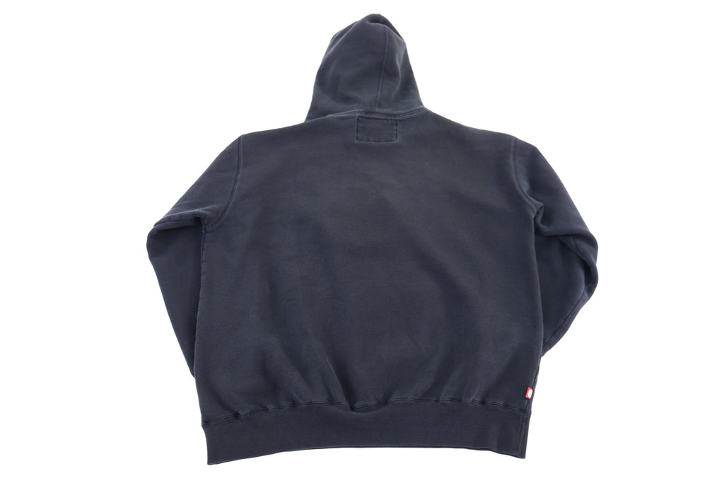 Vintage Ecko Unlimited Embroidered Pullover Hoodie product image 2