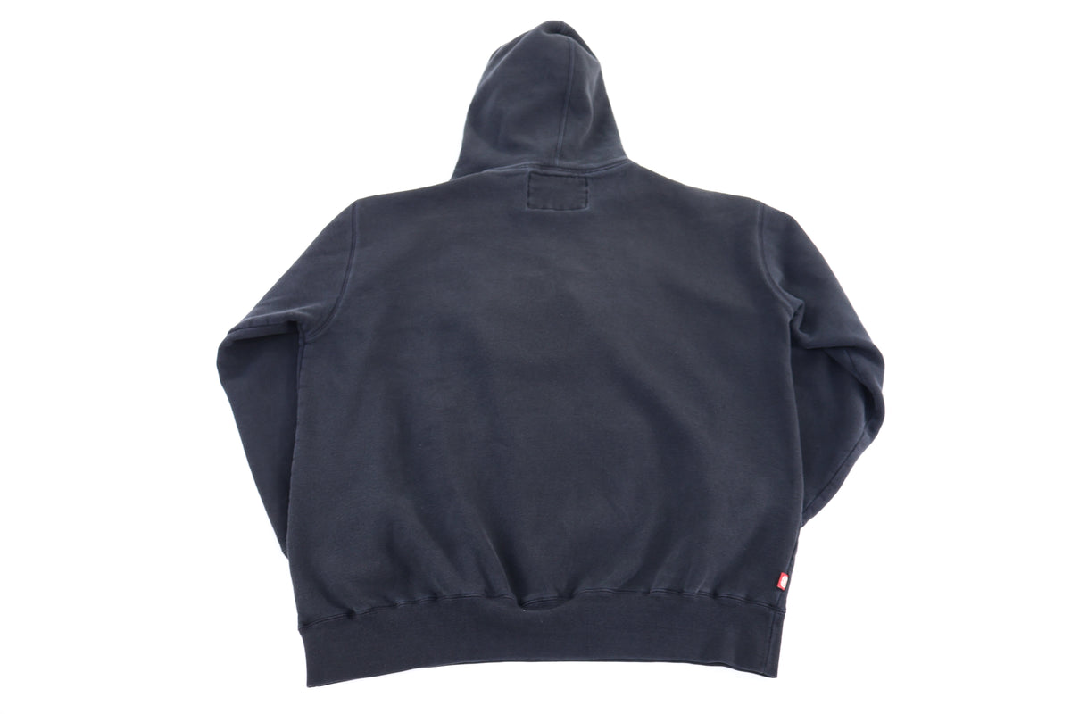 Vintage Ecko Unlimited Embroidered Pullover Hoodie product image 2