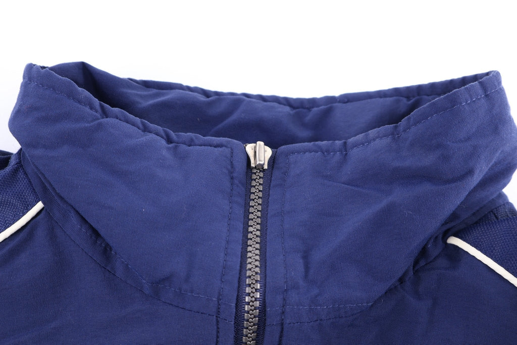Vintage Nike Penn State University Embroidered Full Zip product image 3