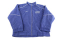 Vintage Nike Penn State University Embroidered Full Zip product image 1