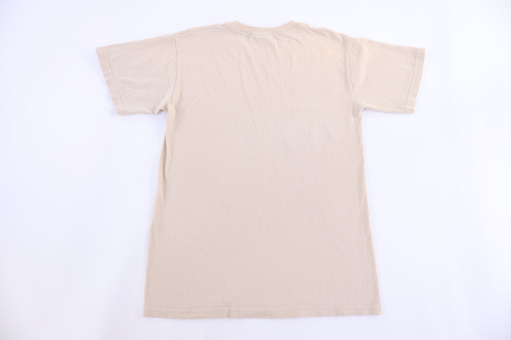 Vintage The Used Band T-shirt product image 2